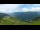 Webcam in Donnersbachwald, 9.1 km entfernt