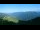 Webcam in Donnersbachwald, 9.1 km