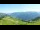 Webcam in Donnersbachwald, 3.6 mi away
