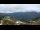 Webcam in Donnersbachwald, 9.1 km entfernt