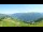 Webcam in Donnersbachwald, 2.4 km