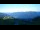 Webcam in Donnersbachwald, 9.1 km entfernt