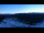 Webcam in Donnersbachwald, 1.2 mi away
