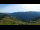 Webcam in Donnersbachwald, 4 mi away