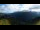 Webcam in Donnersbachwald, 10.4 km