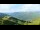 Webcam in Donnersbachwald, 9.1 km entfernt