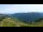 Webcam in Donnersbachwald, 9.1 km entfernt