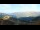 Webcam in Donnersbachwald, 10.4 km