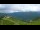 Webcam in Donnersbachwald, 3.5 mi away