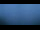 Webcam in Donnersbachwald, 10.4 km entfernt