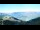 Webcam in Donnersbachwald, 16.2 km