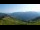 Webcam in Donnersbachwald, 5.5 mi away