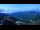 Webcam in Donnersbachwald, 5.5 mi away