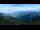 Webcam in Donnersbachwald, 4 mi away