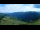 Webcam in Donnersbachwald, 9.1 km entfernt