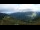 Webcam in Donnersbachwald, 9.1 km entfernt