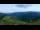Webcam in Donnersbachwald, 4 mi away