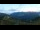 Webcam in Donnersbachwald, 9.1 km