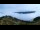 Webcam in Donnersbachwald, 4 mi away