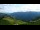 Webcam in Donnersbachwald, 9.1 km entfernt