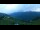 Webcam in Donnersbachwald, 3.6 mi away