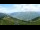 Webcam in Donnersbachwald, 3.6 mi away