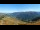Webcam in Donnersbachwald, 14.3 km