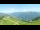 Webcam in Donnersbachwald, 10.2 km entfernt