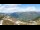 Webcam in Donnersbachwald, 5.5 mi away