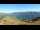 Webcam in Donnersbachwald, 9.4 km