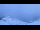 Webcam in Donnersbachwald, 4 mi away