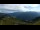 Webcam in Donnersbachwald, 5.5 mi away