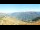 Webcam in Donnersbachwald, 3 km
