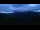 Webcam in Donnersbachwald, 9.1 km entfernt