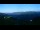 Webcam in Donnersbachwald, 9.1 km entfernt
