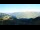 Webcam in Donnersbachwald, 9.1 km entfernt