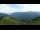 Webcam in Donnersbachwald, 4 mi away