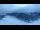 Webcam in Donnersbachwald, 10.4 km