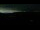 Webcam in Donnersbachwald, 4 mi away