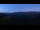 Webcam in Donnersbachwald, 14.5 km entfernt