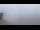 Webcam in Donnersbachwald, 2.4 km entfernt