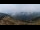 Webcam in Donnersbachwald, 0.8 km entfernt