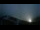 Webcam in Donnersbachwald, 0.8 km