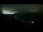 Webcam in Donnersbachwald, 0.8 km