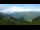 Webcam in Donnersbachwald, 9.1 km entfernt