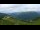 Webcam in Donnersbachwald, 3.6 mi away