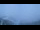 Webcam in Donnersbachwald, 0.8 km