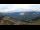 Webcam in Donnersbachwald, 0.8 km