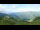 Webcam in Donnersbachwald, 9.1 km