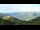 Webcam in Donnersbachwald, 3.6 mi away